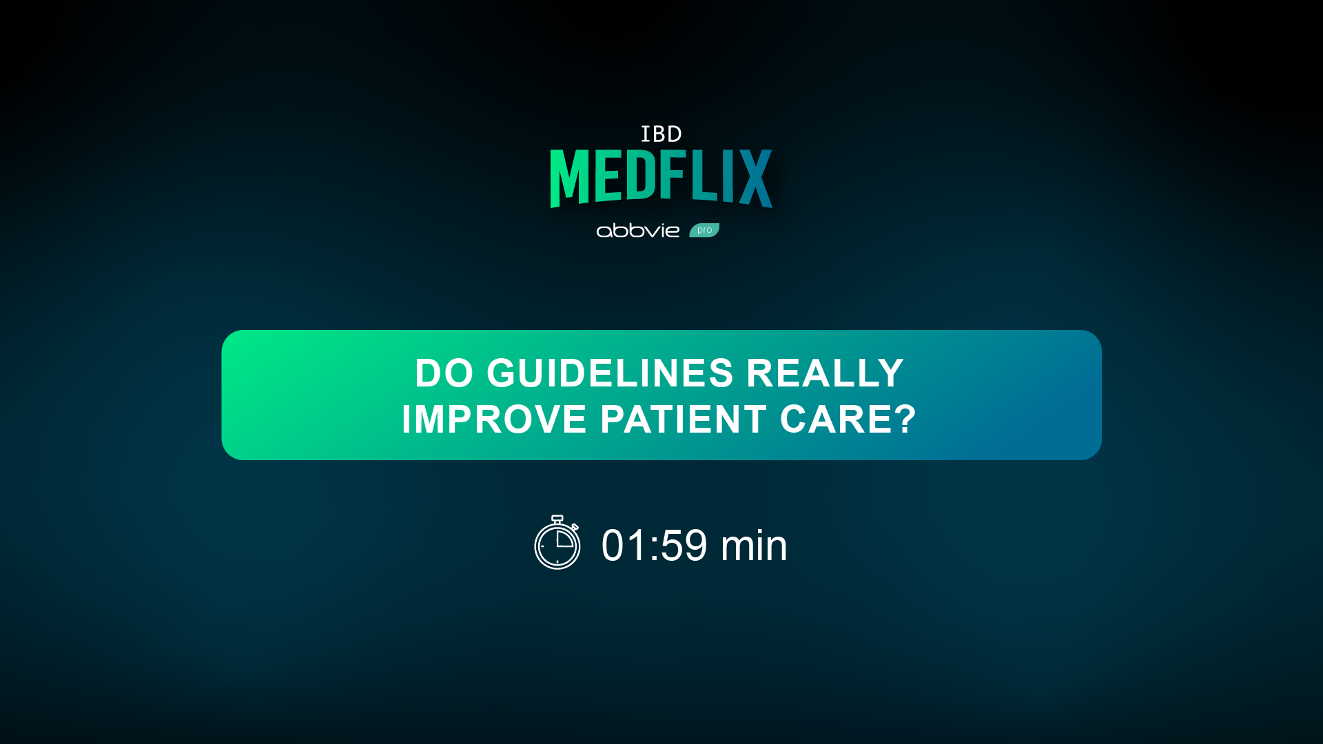 MEDFLIX Thumbnails-16